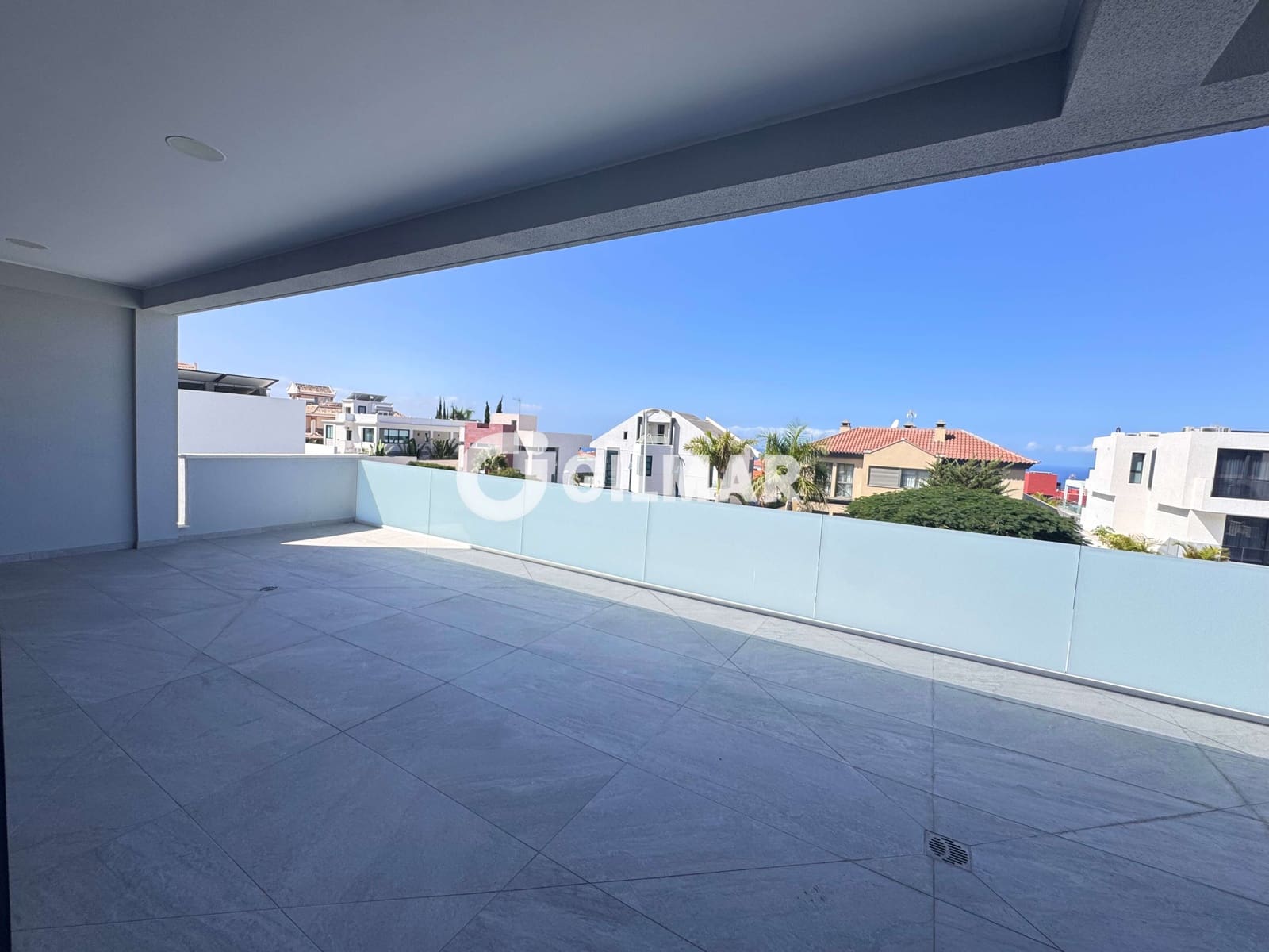 4 soveværelse Villa til salg i El Madronal med swimmingpool garage - € 1.750.000 (Ref: 9228033)