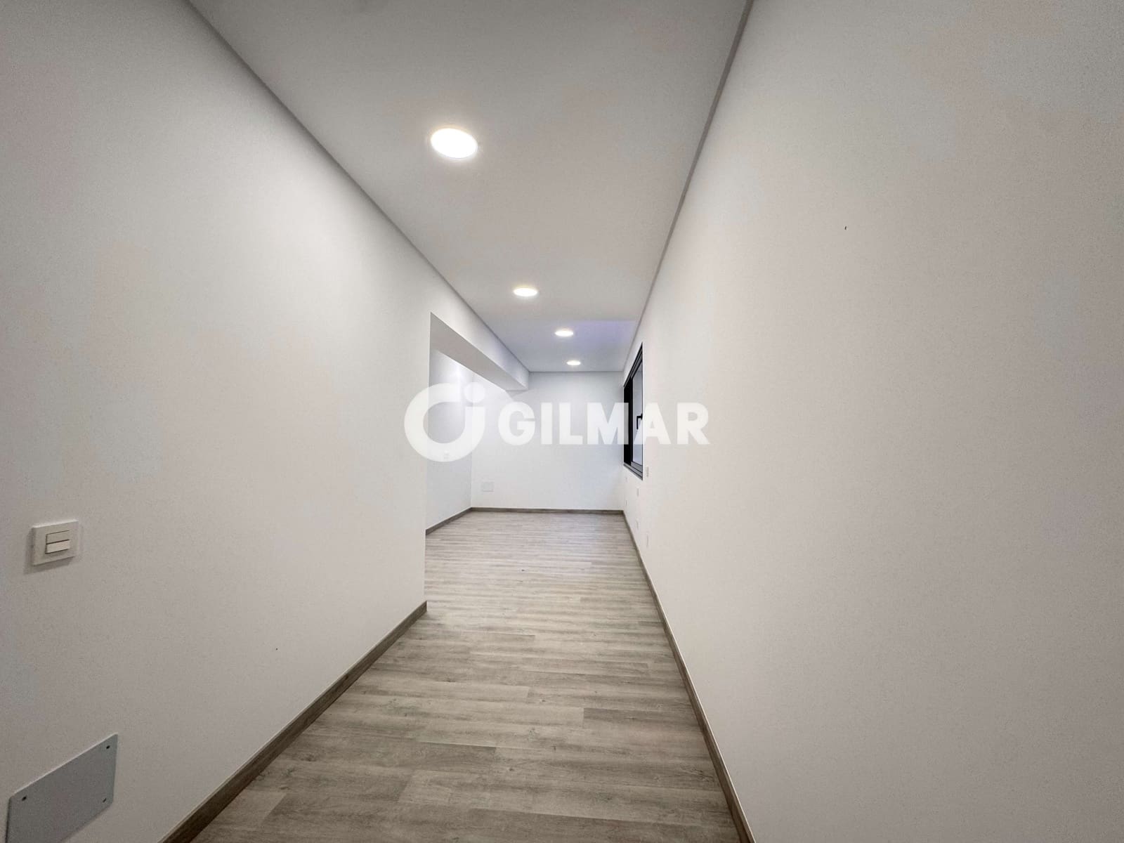 4 soveværelse Villa til salg i El Madronal med swimmingpool garage - € 1.750.000 (Ref: 9228033)