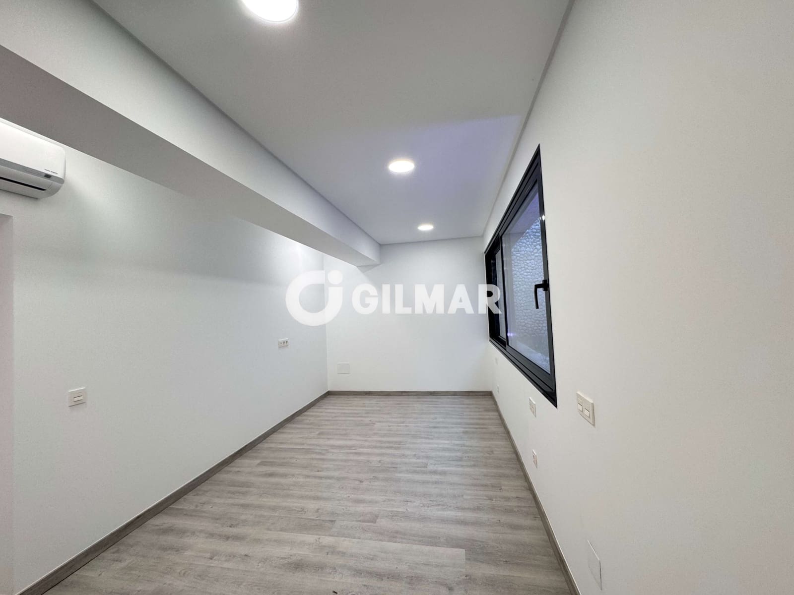 4 soveværelse Villa til salg i El Madronal med swimmingpool garage - € 1.750.000 (Ref: 9228033)