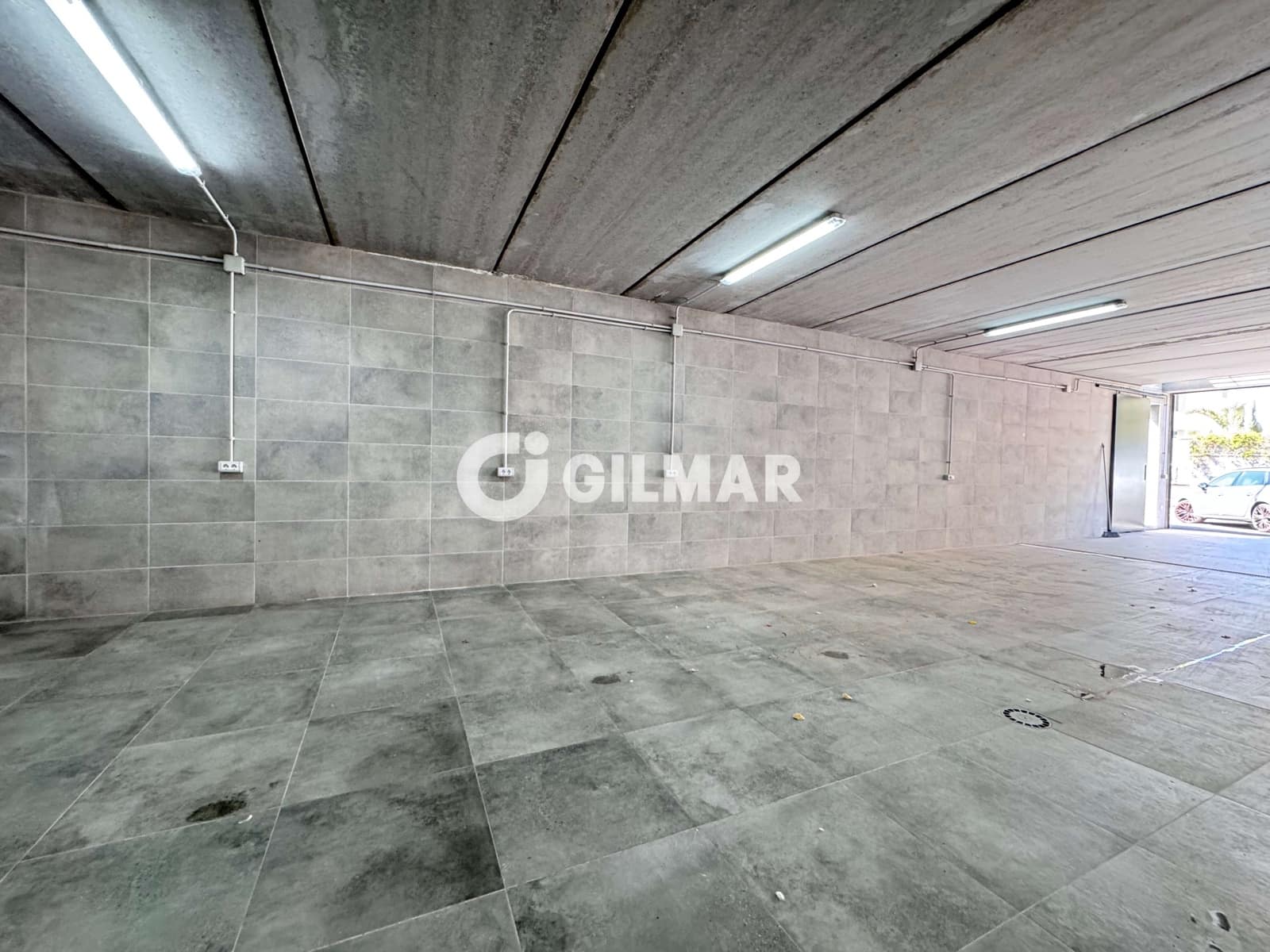 4 soveværelse Villa til salg i El Madronal med swimmingpool garage - € 1.750.000 (Ref: 9228033)