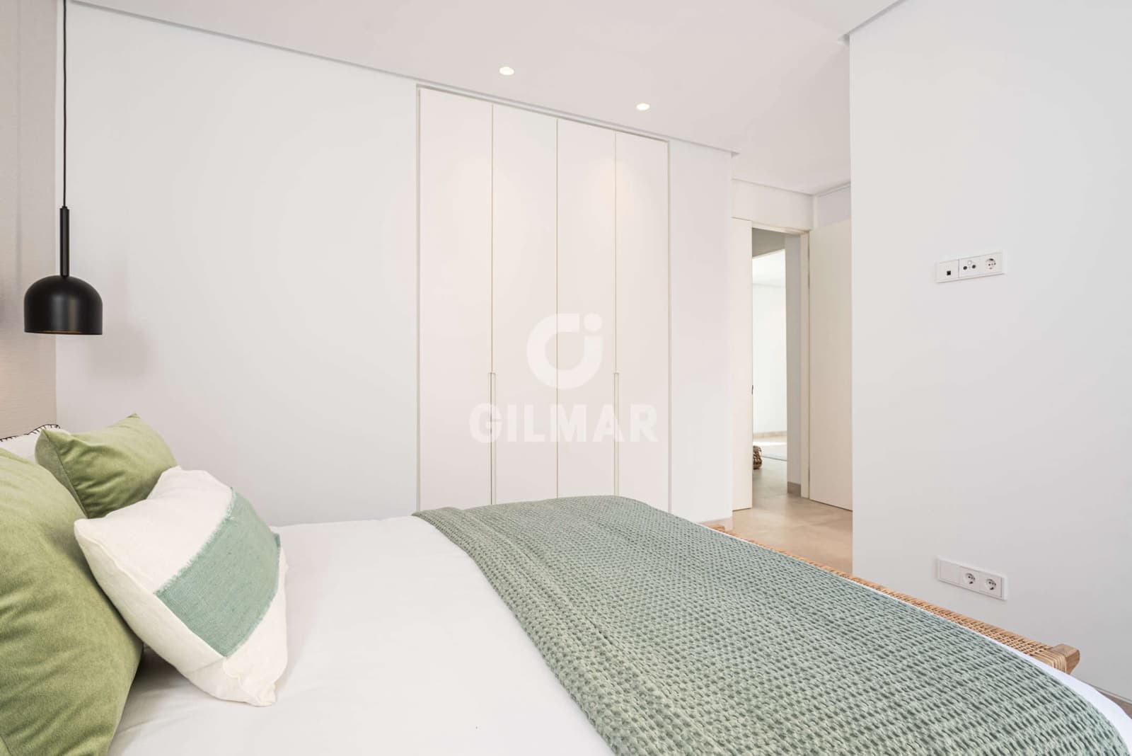 5 chambre Villa/Maison à vendre à Marbella avec piscine garage - 4 500 000 € (Ref: 9228035)