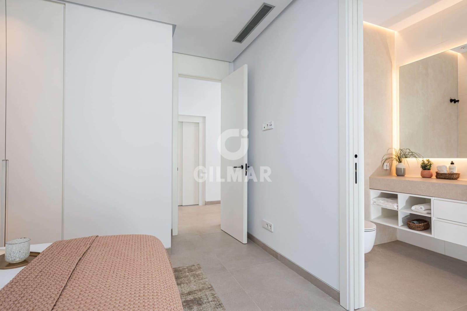 5 chambre Villa/Maison à vendre à Marbella avec piscine garage - 4 500 000 € (Ref: 9228035)