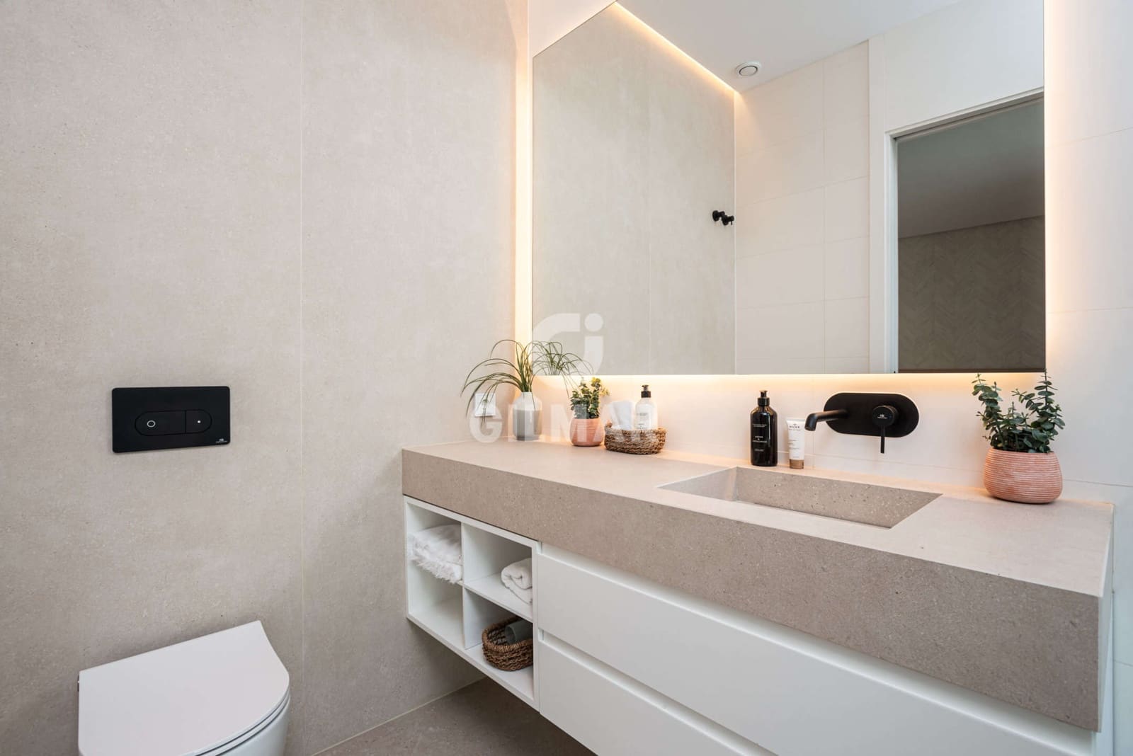 5 chambre Villa/Maison à vendre à Marbella avec piscine garage - 4 500 000 € (Ref: 9228035)