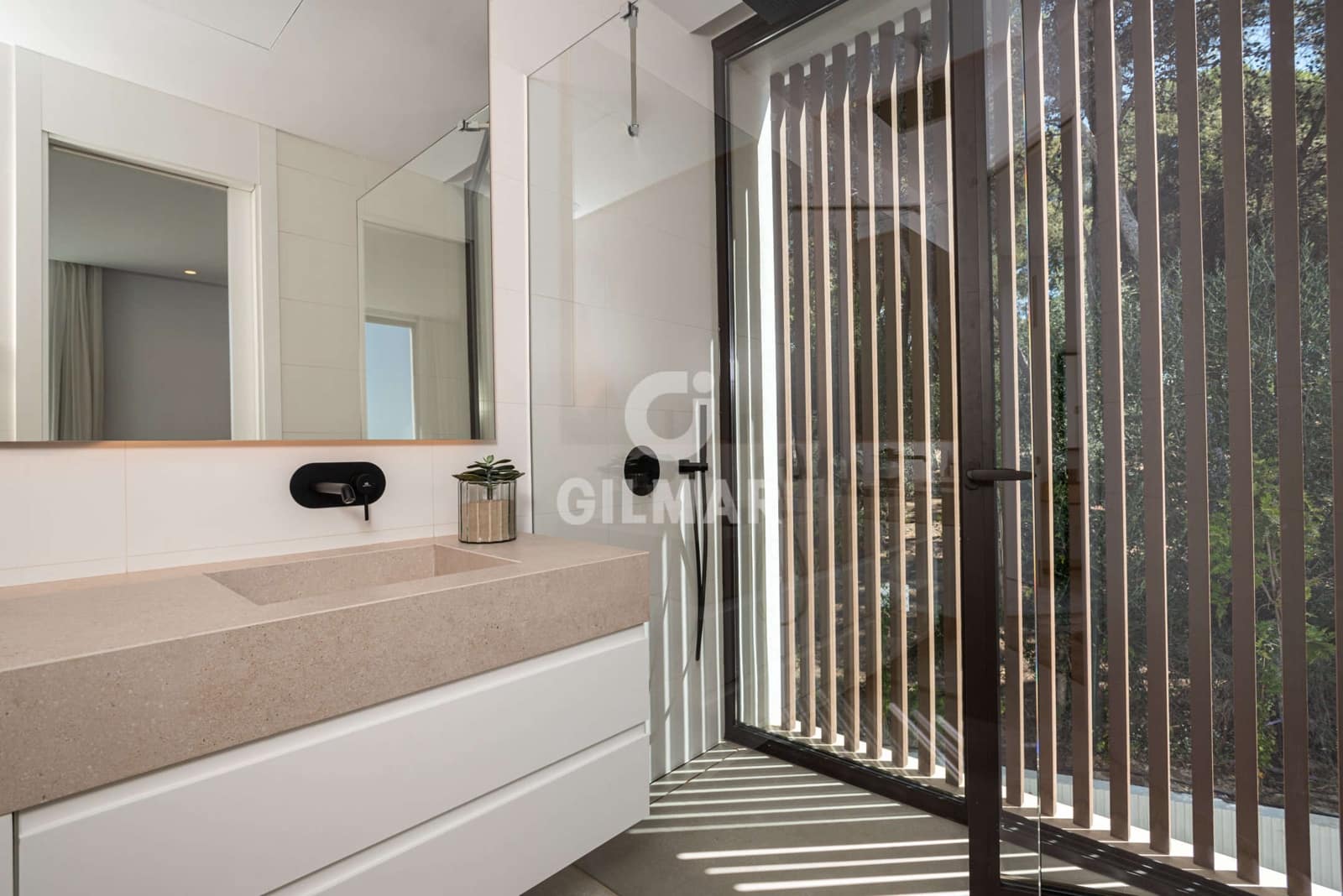 5 chambre Villa/Maison à vendre à Marbella avec piscine garage - 4 500 000 € (Ref: 9228035)