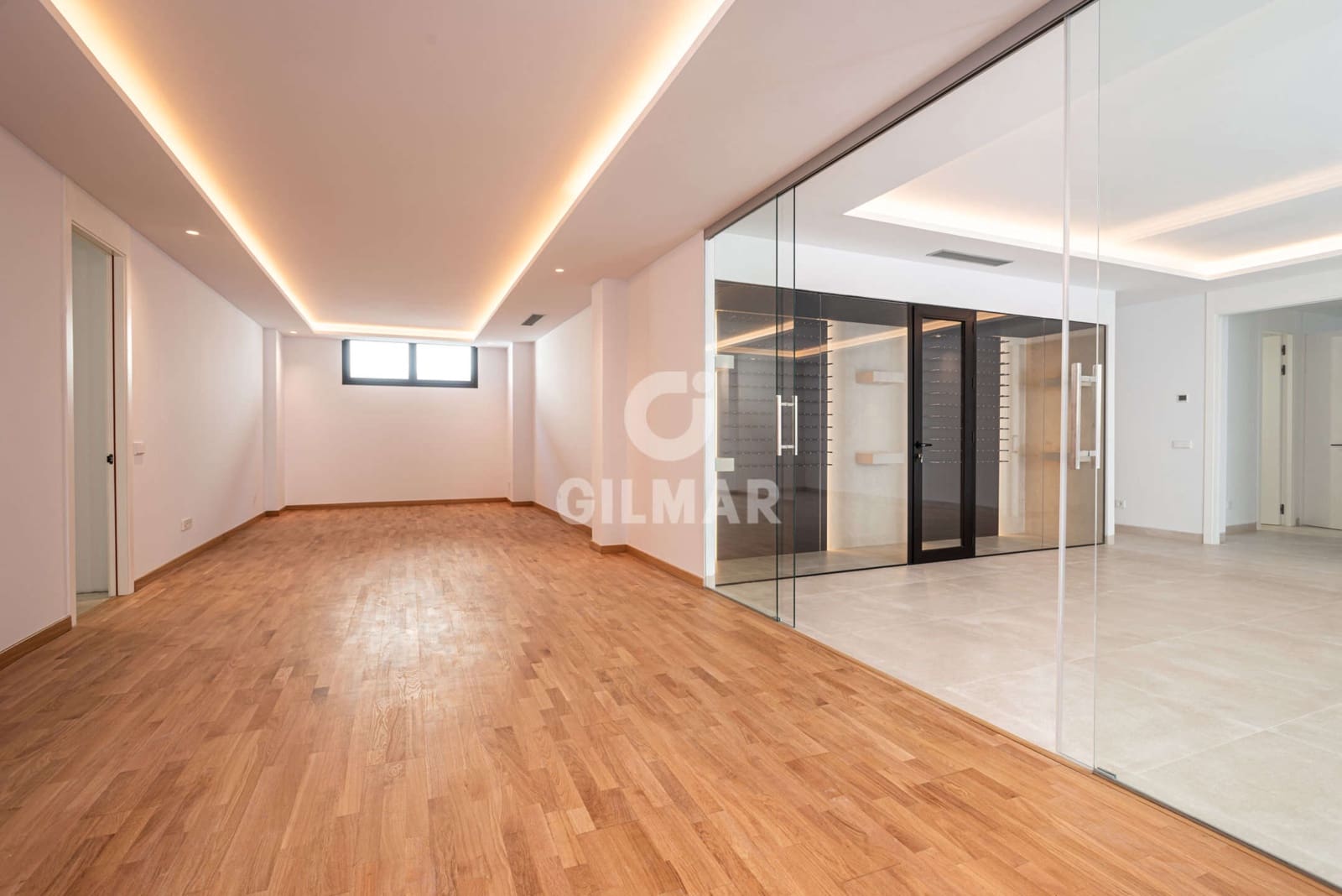 5 chambre Villa/Maison à vendre à Marbella avec piscine garage - 4 500 000 € (Ref: 9228035)