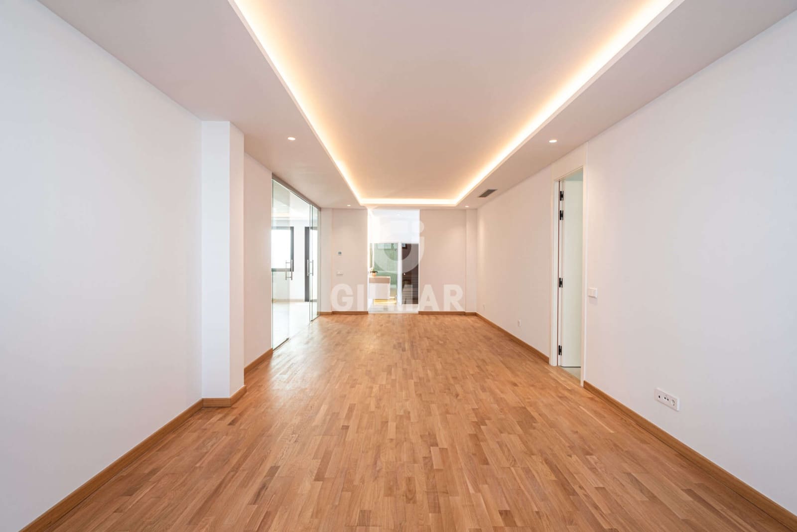 5 chambre Villa/Maison à vendre à Marbella avec piscine garage - 4 500 000 € (Ref: 9228035)