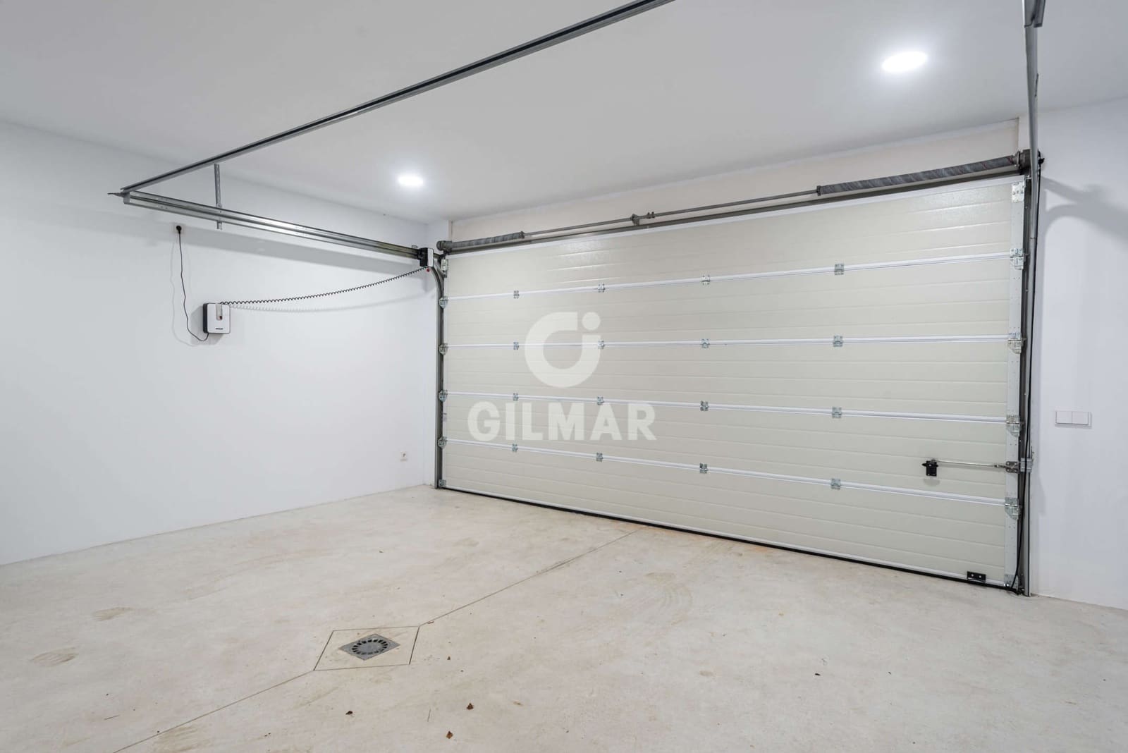 5 chambre Villa/Maison à vendre à Marbella avec piscine garage - 4 500 000 € (Ref: 9228035)