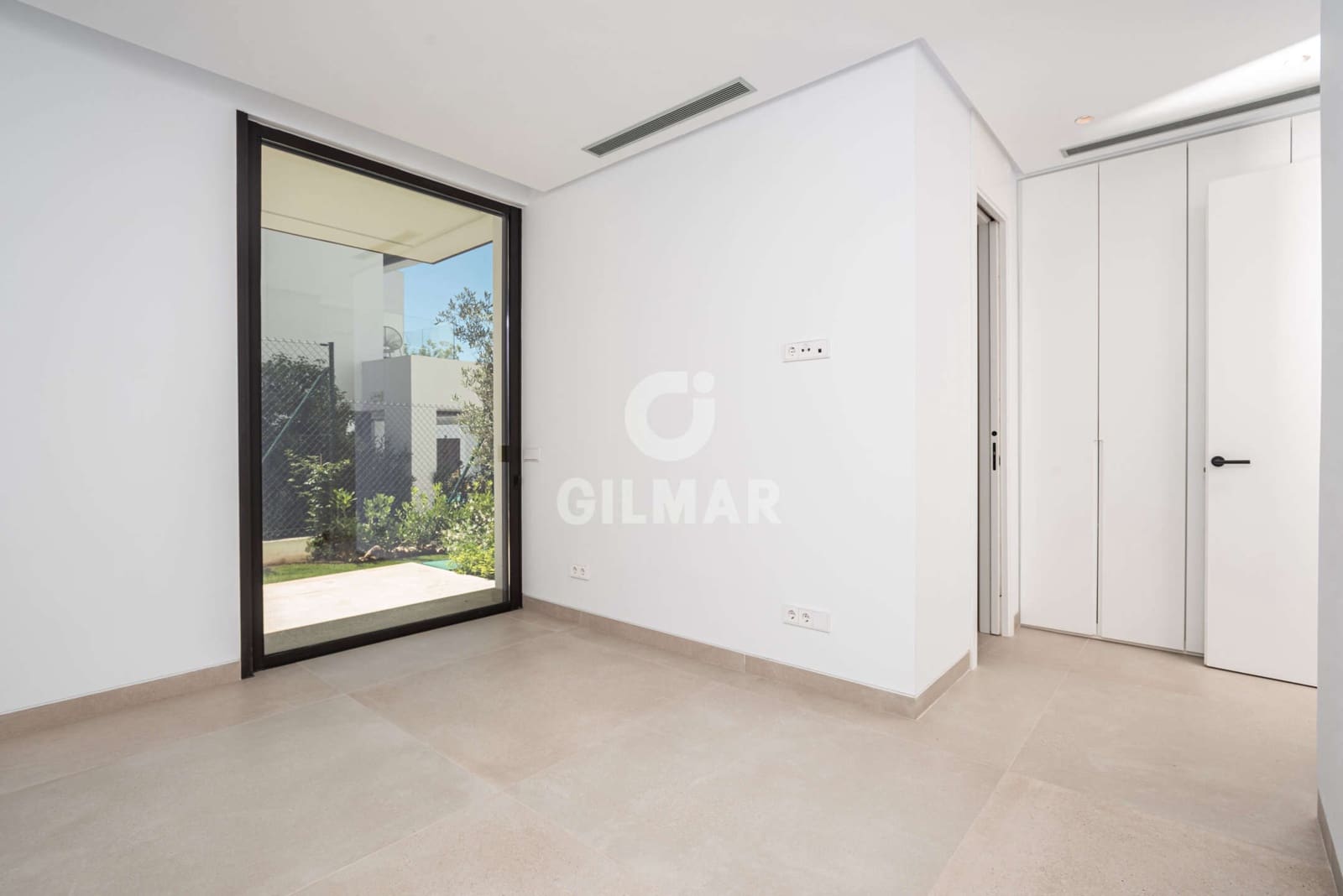 5 chambre Villa/Maison à vendre à Marbella avec piscine garage - 4 200 000 € (Ref: 9228036)