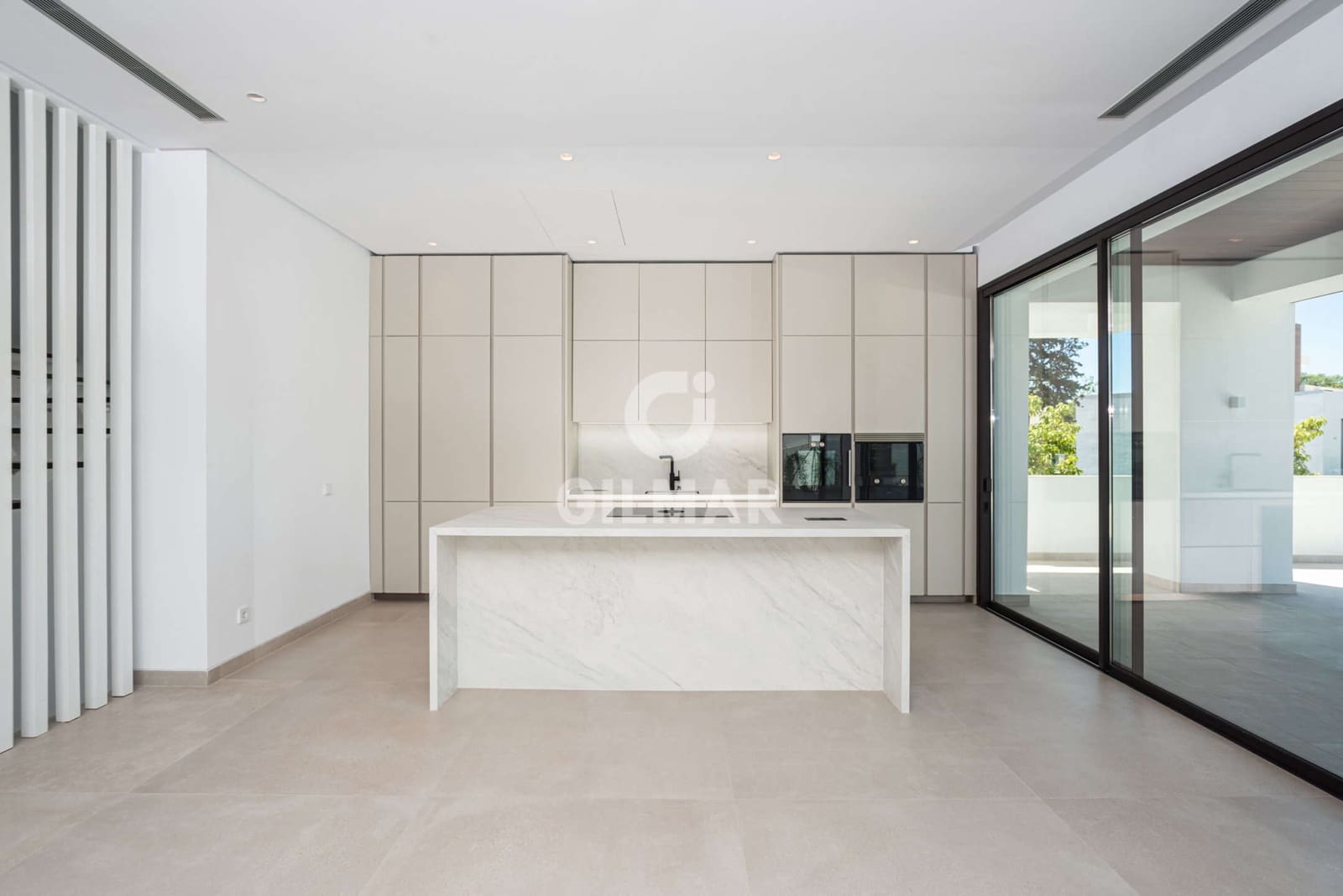 5 chambre Villa/Maison à vendre à Marbella avec piscine garage - 4 200 000 € (Ref: 9228036)