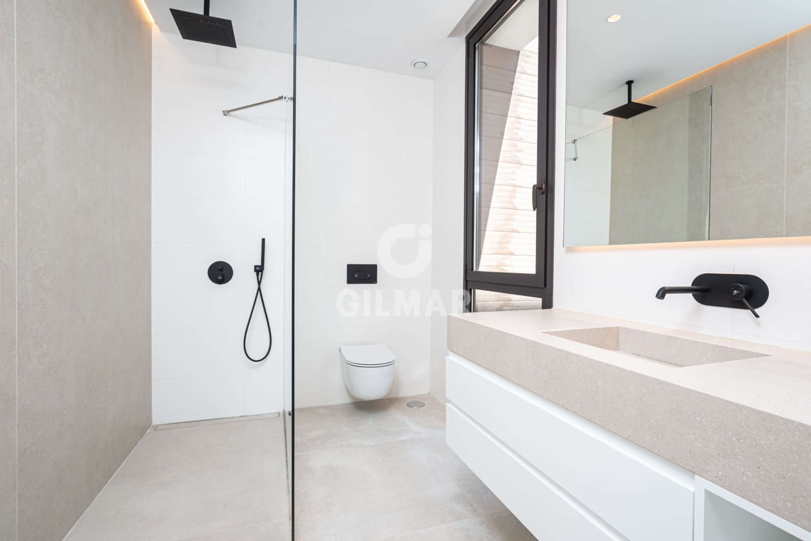 5 chambre Villa/Maison à vendre à Marbella avec piscine garage - 4 200 000 € (Ref: 9228036)