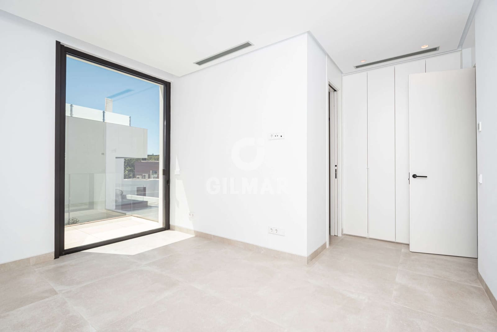 5 chambre Villa/Maison à vendre à Marbella avec piscine garage - 4 200 000 € (Ref: 9228036)