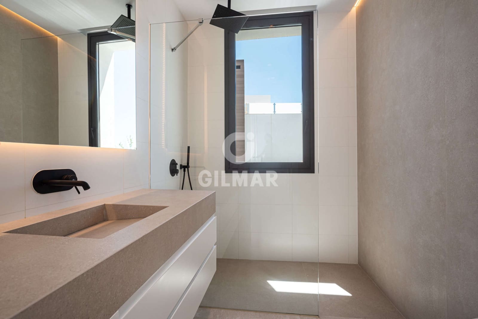 5 chambre Villa/Maison à vendre à Marbella avec piscine garage - 4 200 000 € (Ref: 9228036)