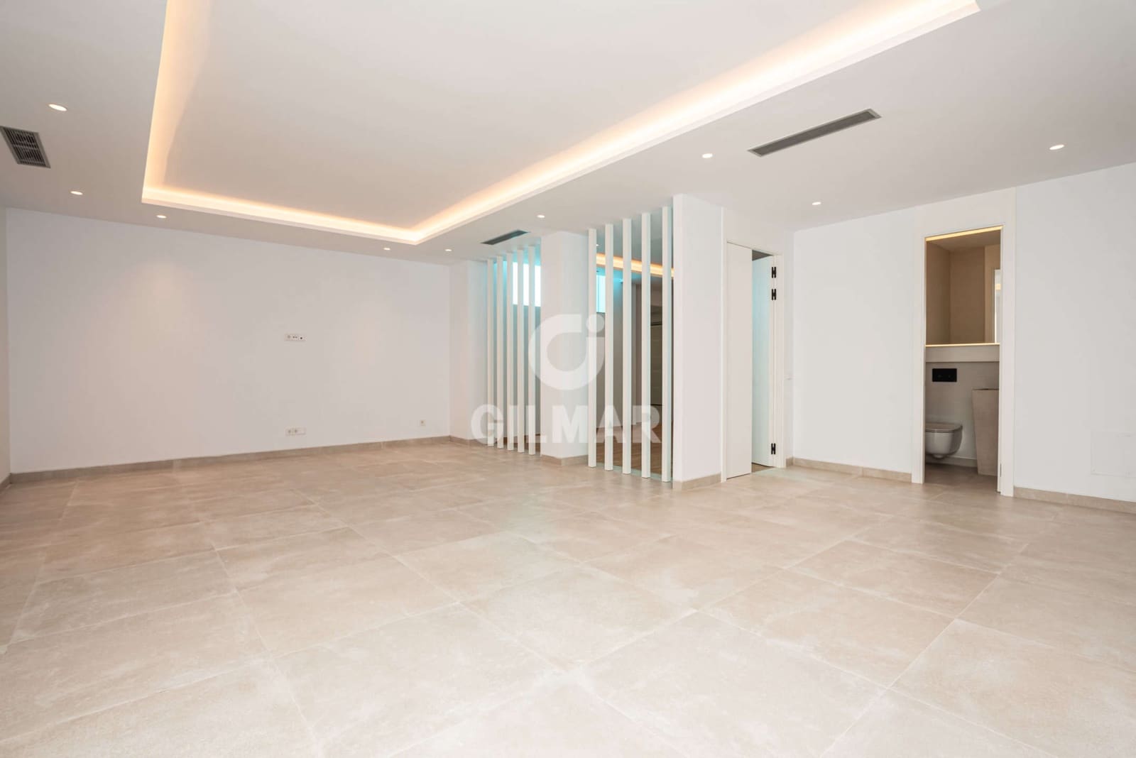 5 chambre Villa/Maison à vendre à Marbella avec piscine garage - 4 200 000 € (Ref: 9228036)