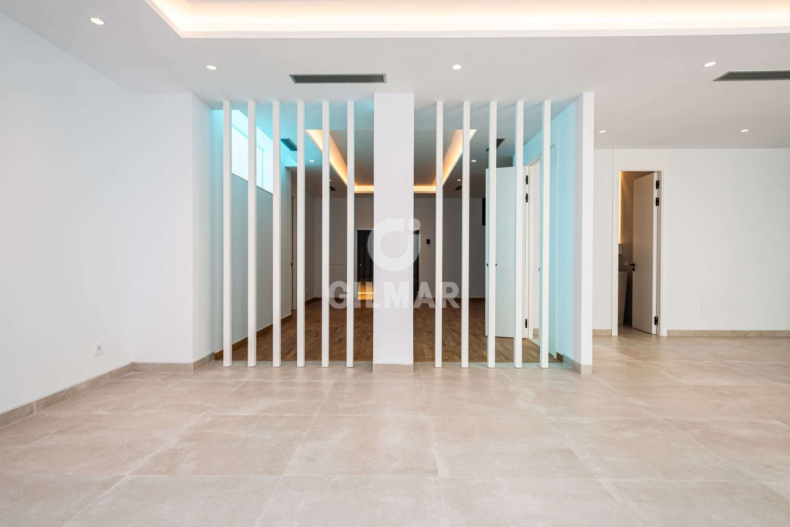 5 chambre Villa/Maison à vendre à Marbella avec piscine garage - 4 200 000 € (Ref: 9228036)