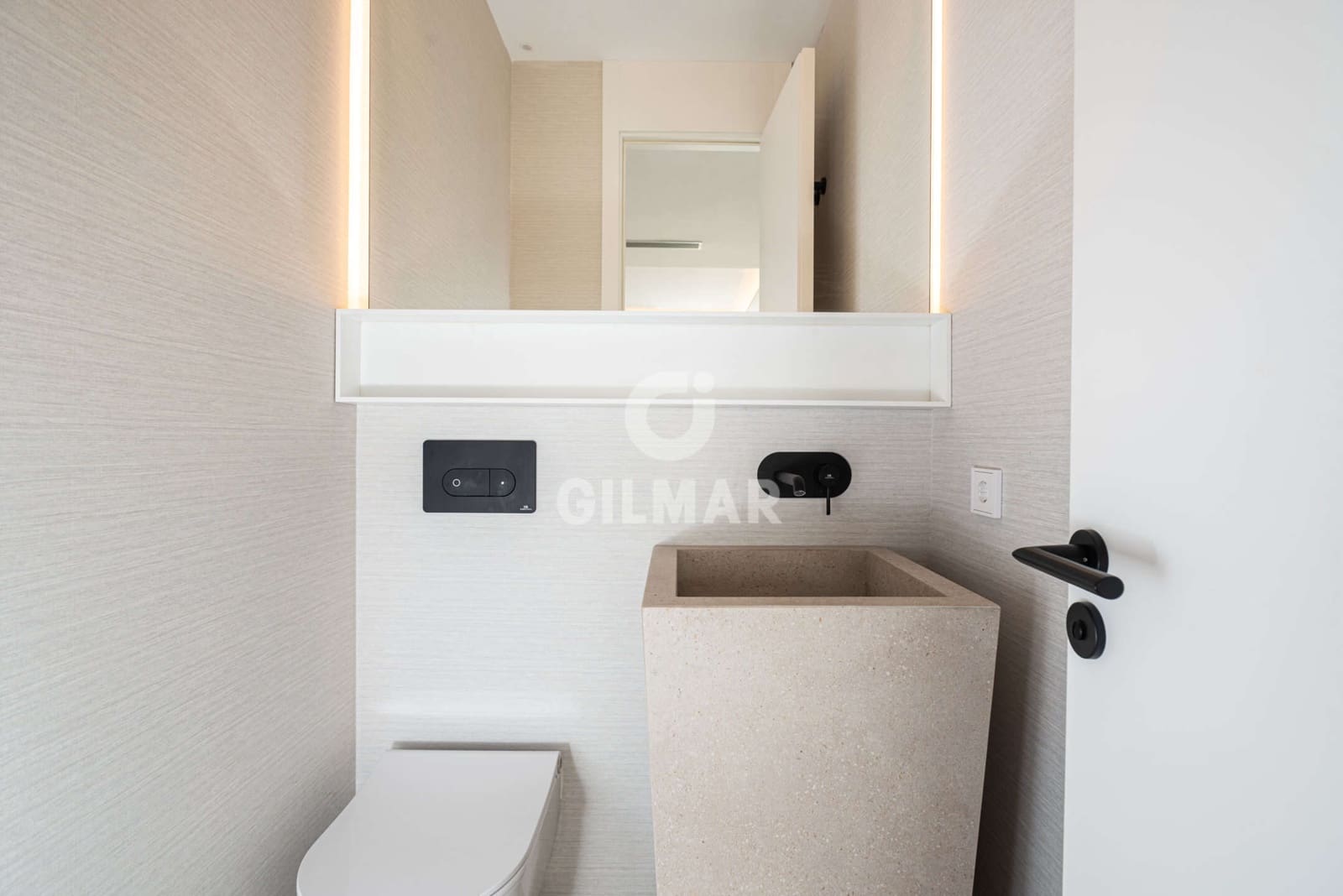 5 chambre Villa/Maison à vendre à Marbella avec piscine garage - 4 200 000 € (Ref: 9228036)