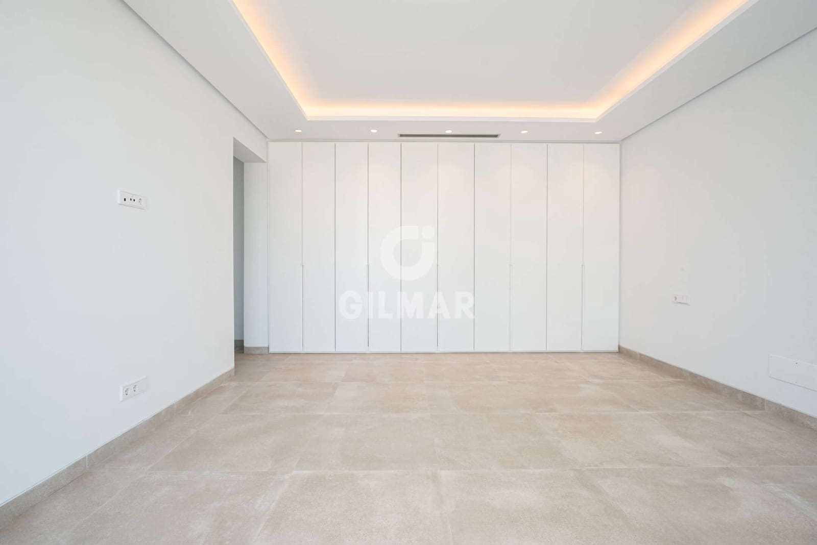 5 chambre Villa/Maison à vendre à Marbella avec piscine garage - 4 200 000 € (Ref: 9228036)