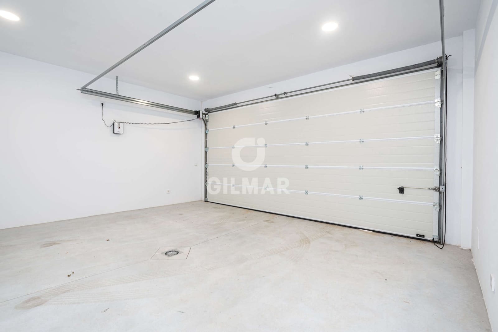 5 chambre Villa/Maison à vendre à Marbella avec piscine garage - 4 200 000 € (Ref: 9228036)