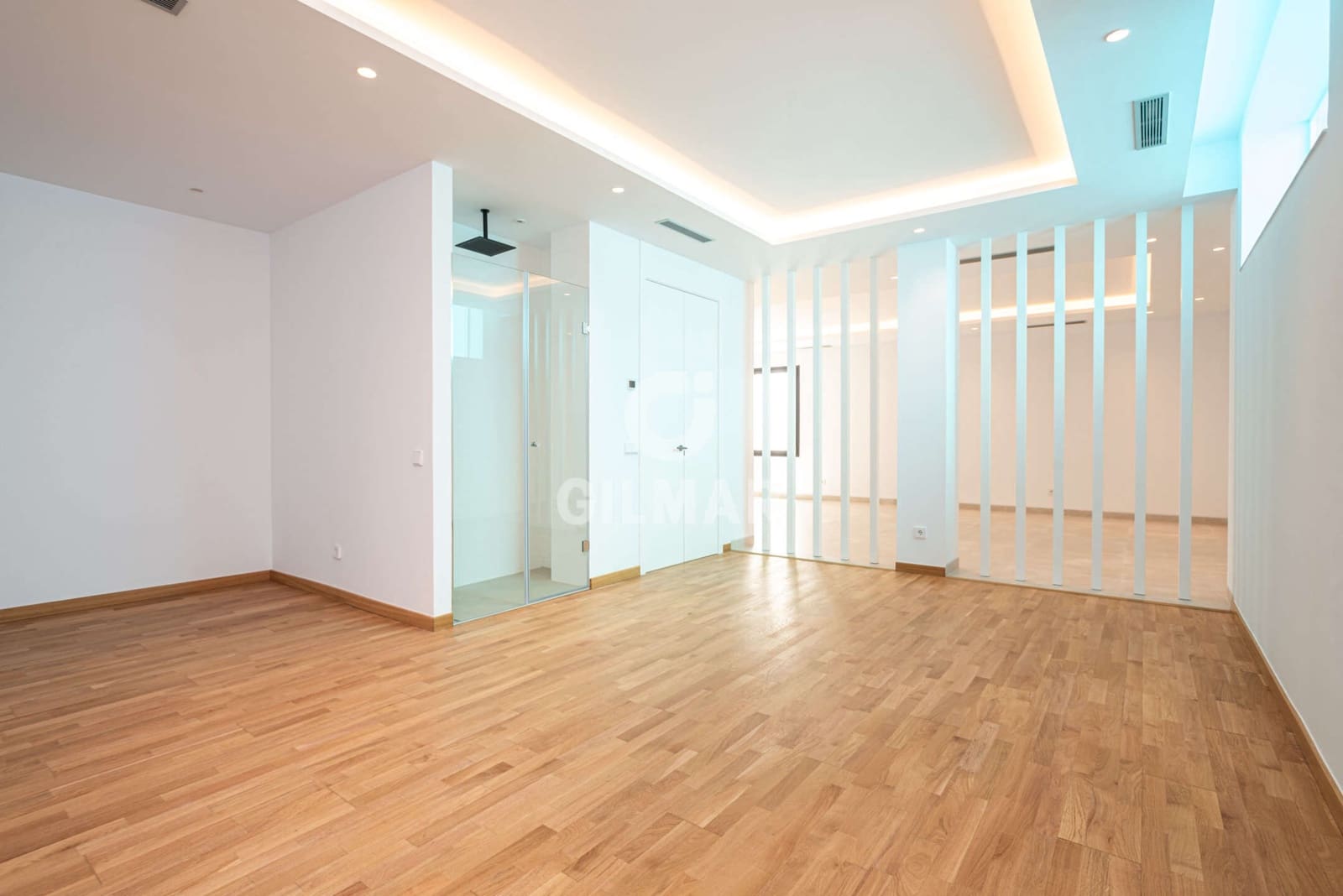 5 chambre Villa/Maison à vendre à Marbella avec piscine garage - 4 200 000 € (Ref: 9228036)