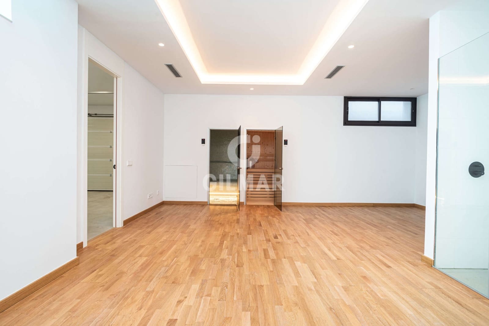 5 chambre Villa/Maison à vendre à Marbella avec piscine garage - 4 200 000 € (Ref: 9228036)