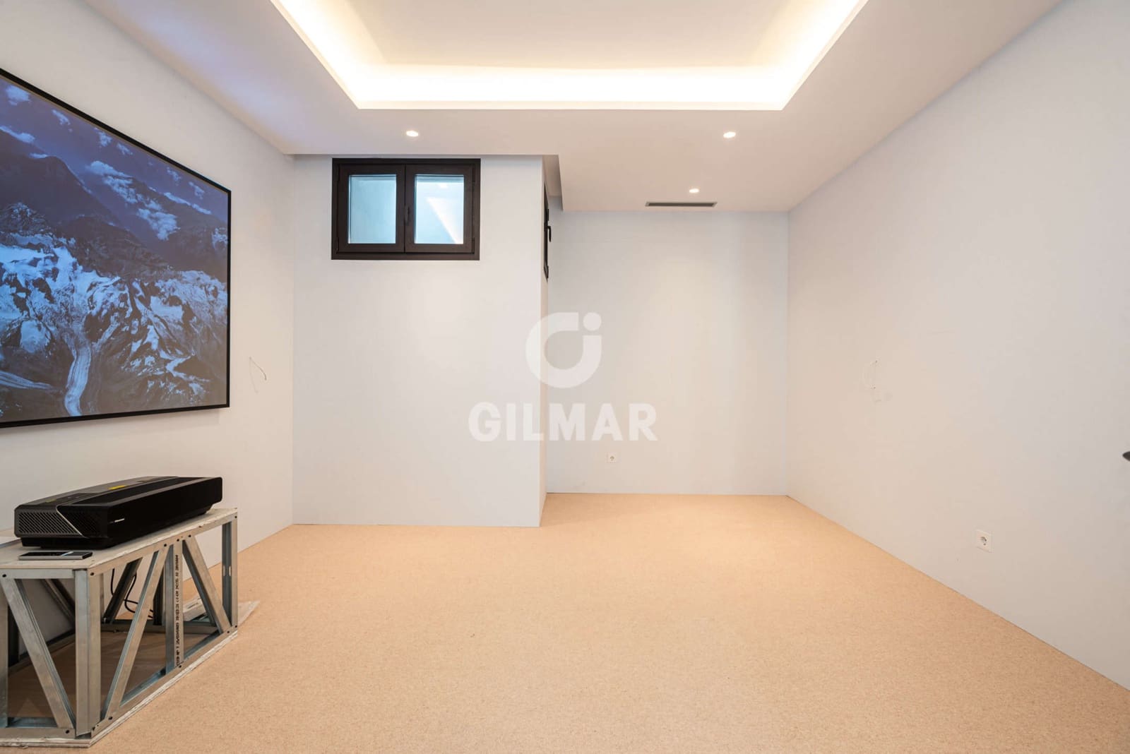 5 chambre Villa/Maison à vendre à Marbella avec piscine garage - 4 200 000 € (Ref: 9228036)