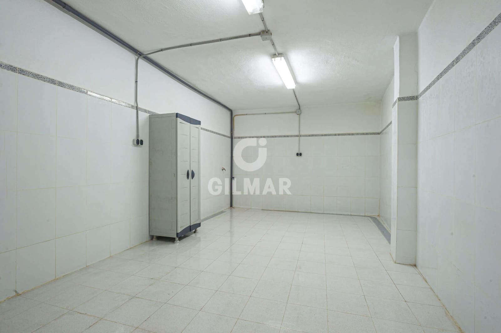 3 soveværelse Rækkehus til salg i Marbella med swimmingpool garage - € 1.190.000 (Ref: 9228038)