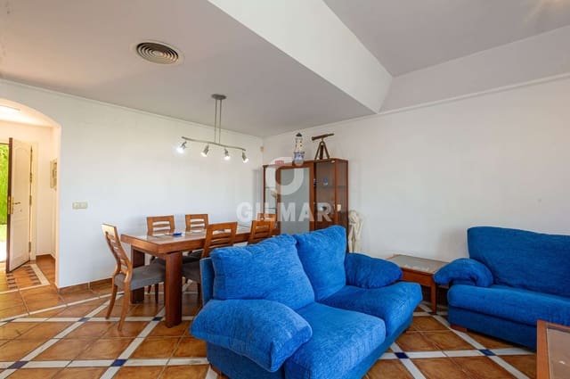 3 quarto Moradia em Banda para venda em Alicate, Marbella com piscina garagem - 1 190 000 € (Ref: 9228038)