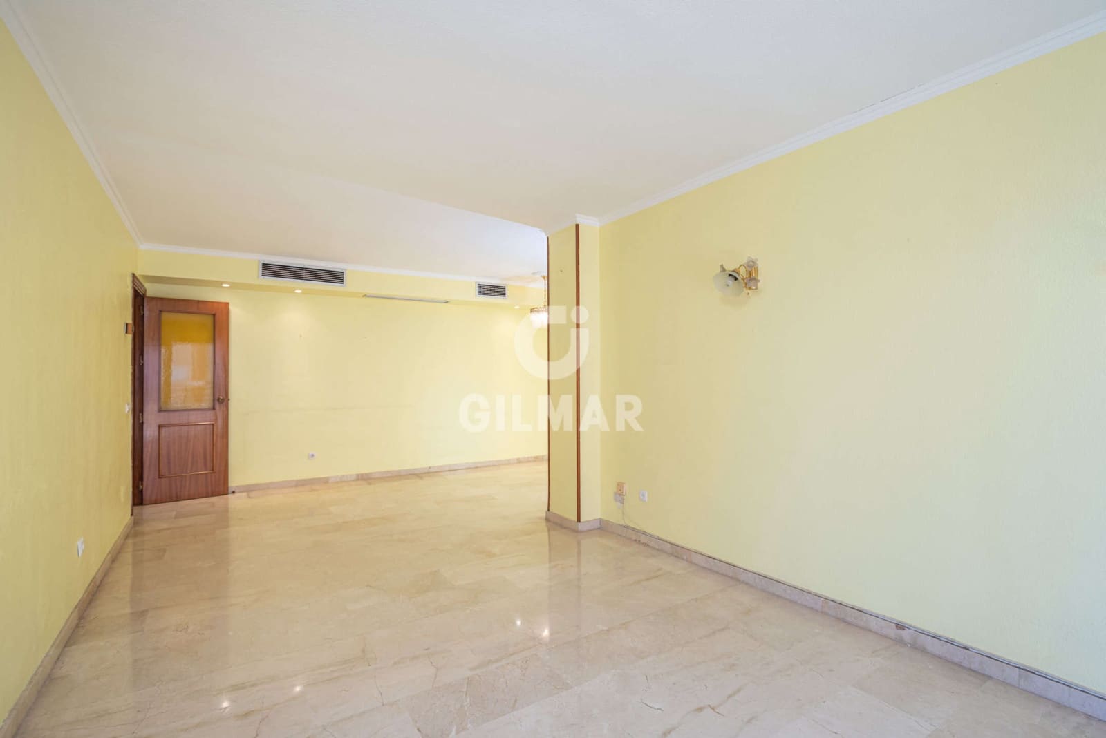 3 soverom Leilighet til salgs i Marbella med svømmebasseng - € 575 000 (Ref: 9228039)