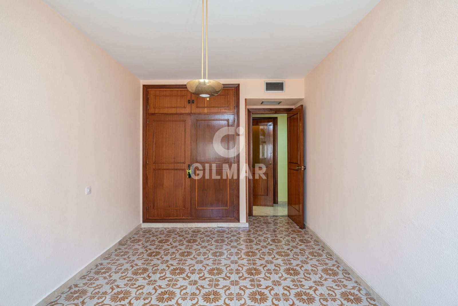 3 soverom Leilighet til salgs i Marbella med svømmebasseng - € 575 000 (Ref: 9228039)