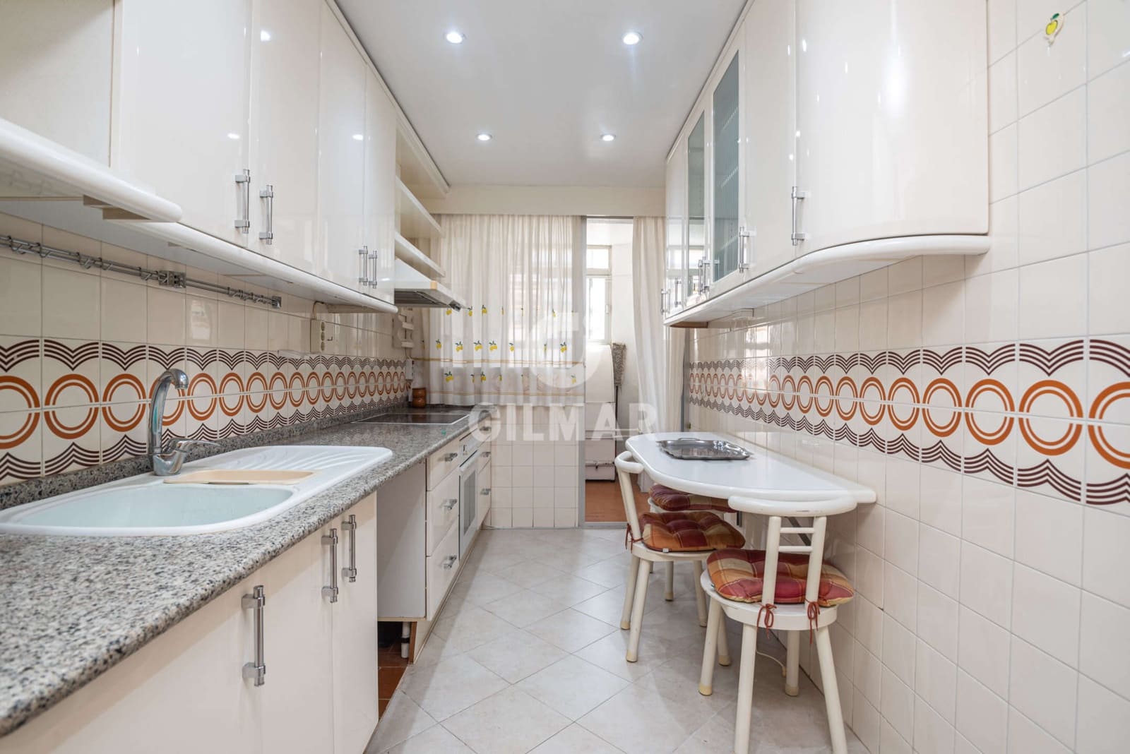 3 soverom Leilighet til salgs i Marbella med svømmebasseng - € 575 000 (Ref: 9228039)