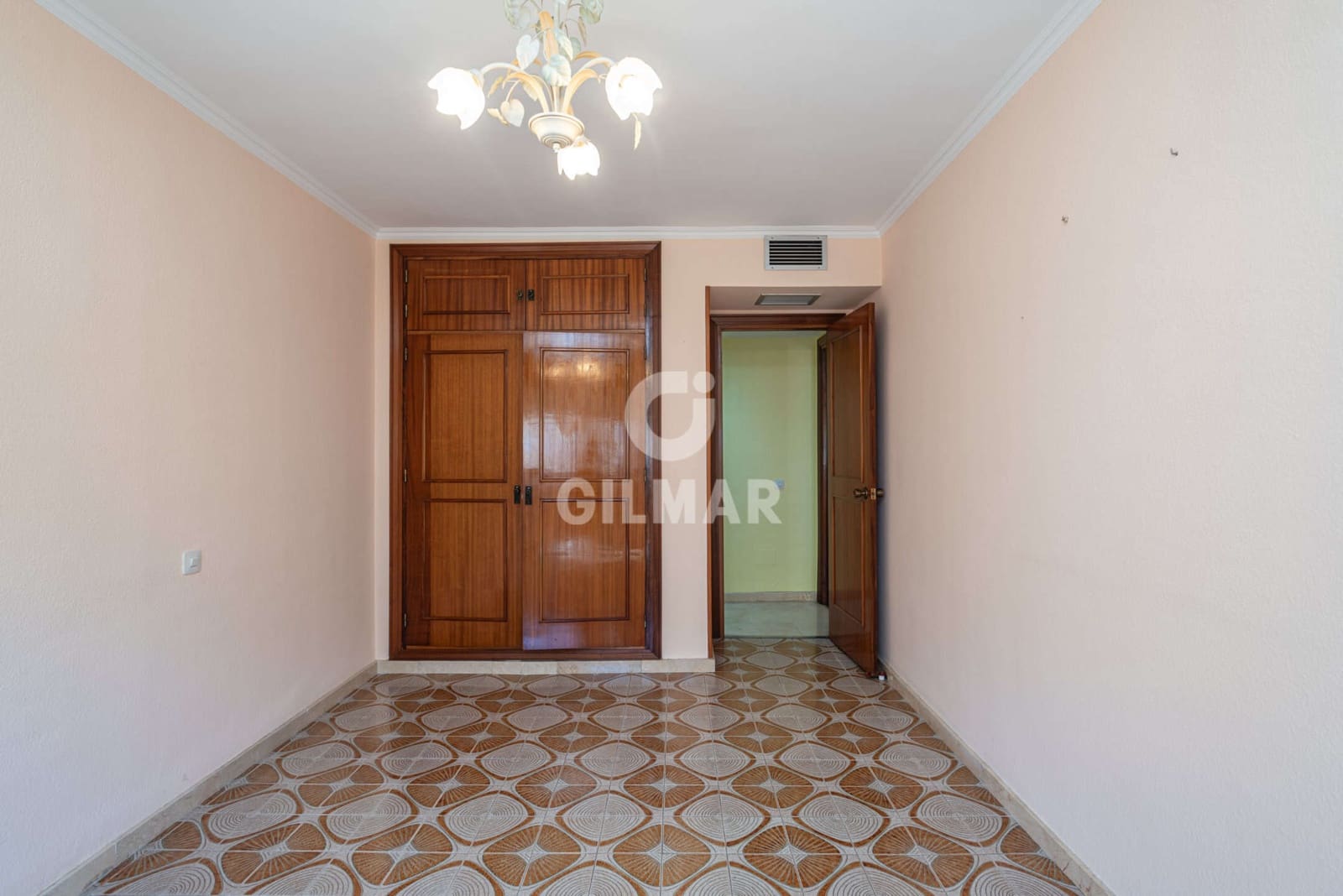 3 soverom Leilighet til salgs i Marbella med svømmebasseng - € 575 000 (Ref: 9228039)