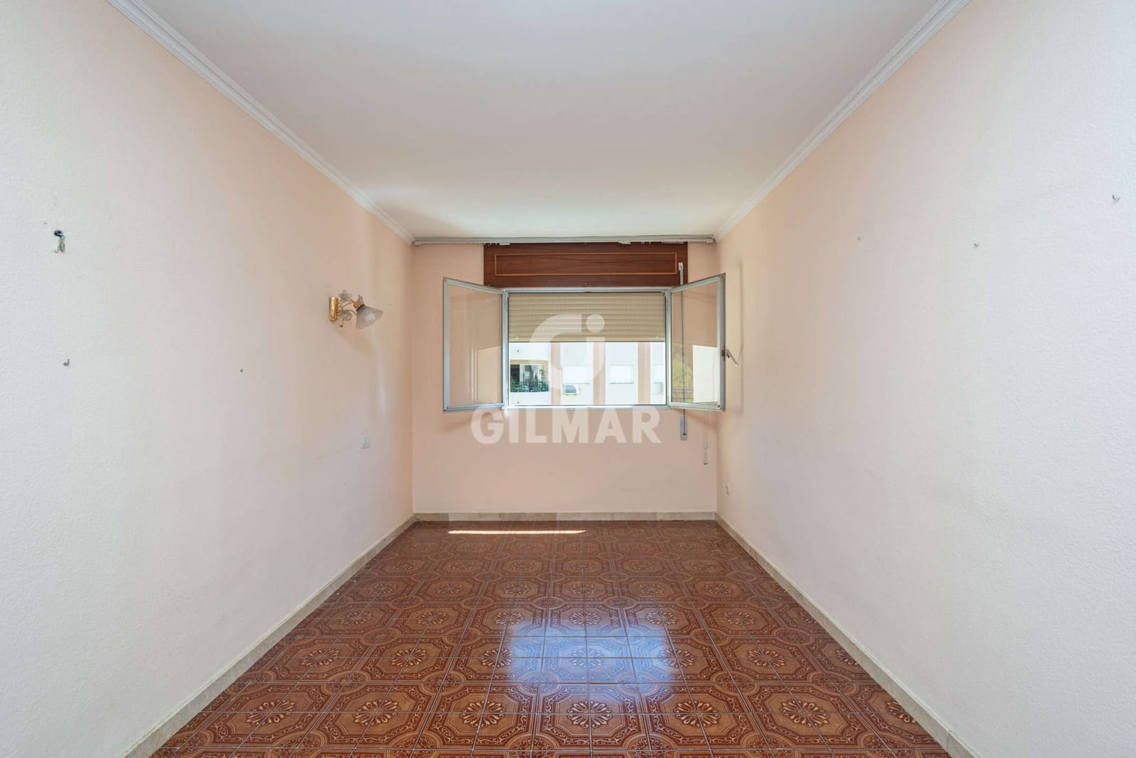 3 soverom Leilighet til salgs i Marbella med svømmebasseng - € 575 000 (Ref: 9228039)