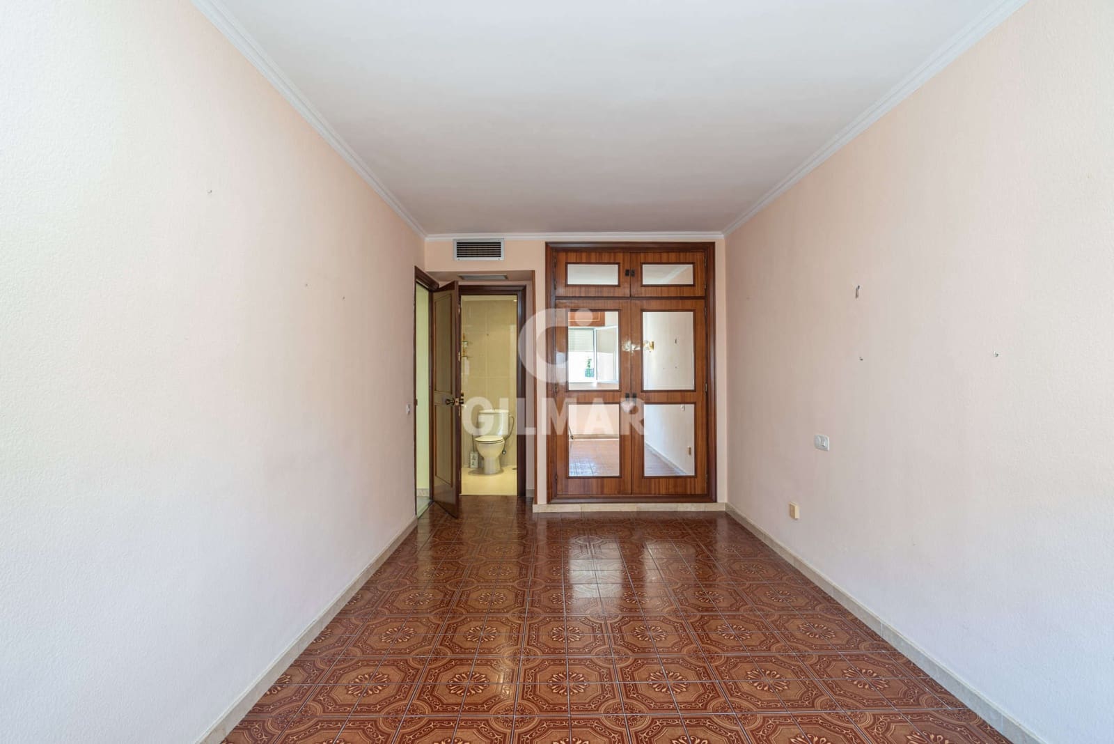 3 soverom Leilighet til salgs i Marbella med svømmebasseng - € 575 000 (Ref: 9228039)