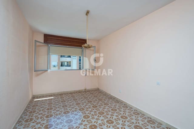 3 soverom Leilighet til salgs i Playa de Fontanilla, Marbella med svømmebasseng - € 575 000 (Ref: 9228039)