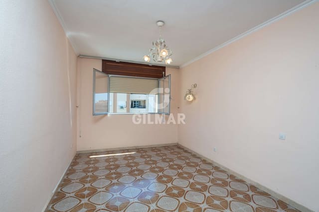 3 soverom Leilighet til salgs i Playa de Fontanilla, Marbella med svømmebasseng - € 575 000 (Ref: 9228039)