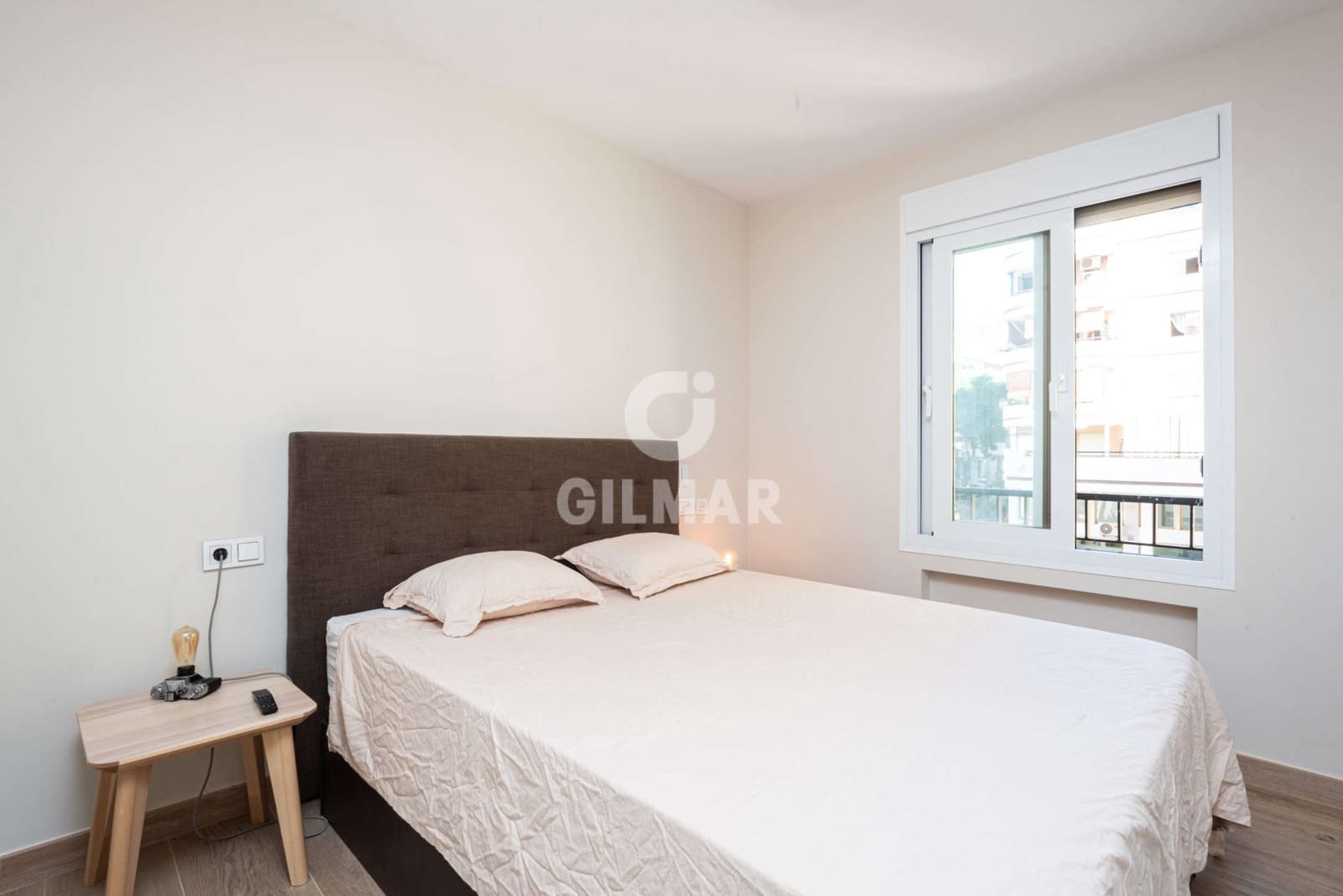 4 makuuhuone Asunto myytävänä paikassa Marbella mukana 
autotalli - 895 000 € (Ref: 9228040)