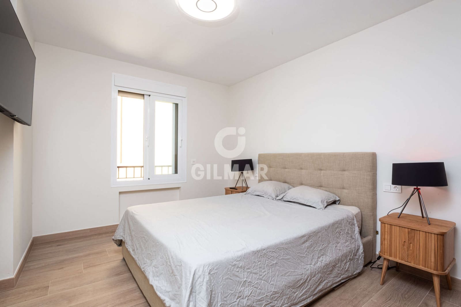 4 makuuhuone Asunto myytävänä paikassa Marbella mukana 
autotalli - 895 000 € (Ref: 9228040)