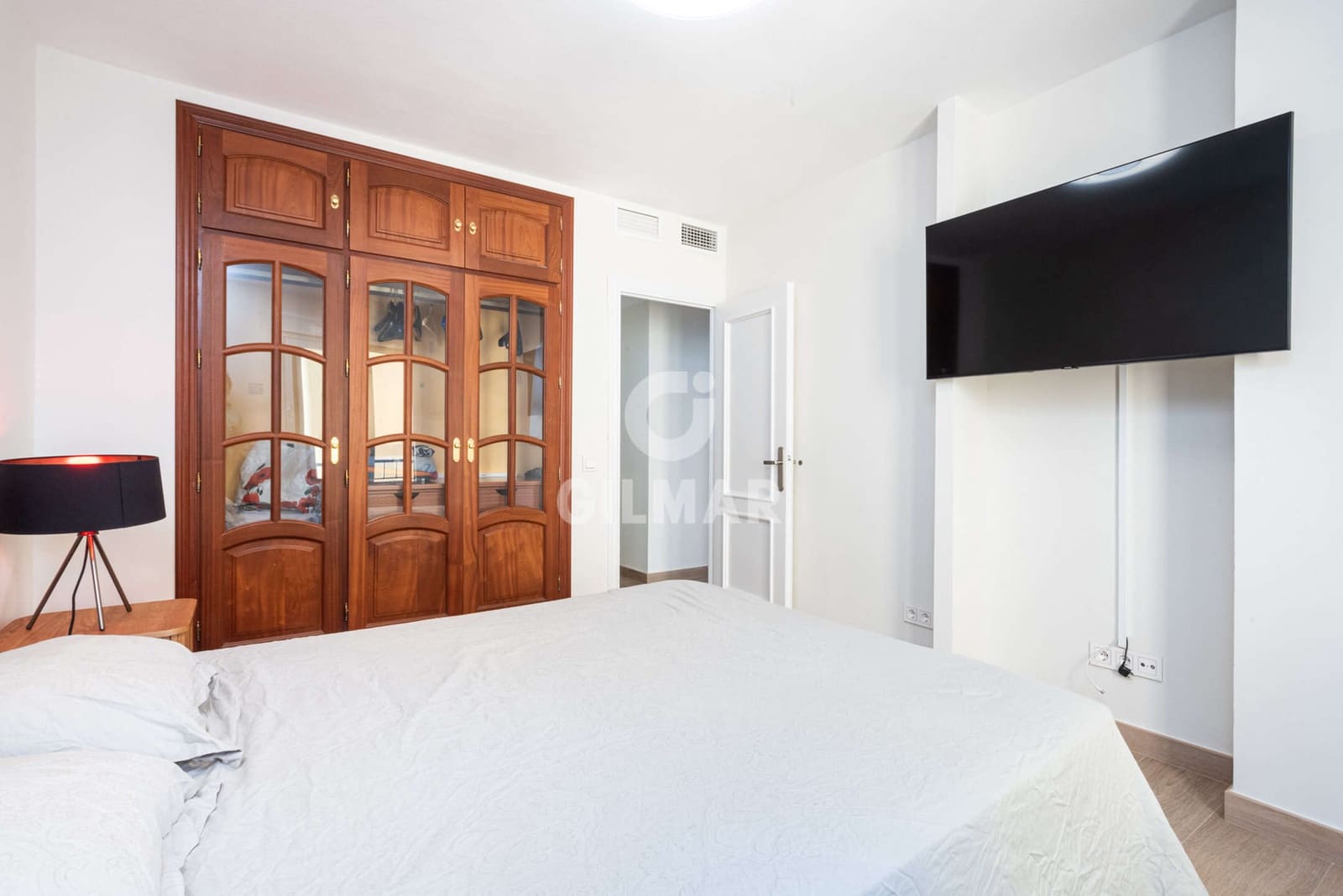 4 makuuhuone Asunto myytävänä paikassa Marbella mukana 
autotalli - 895 000 € (Ref: 9228040)