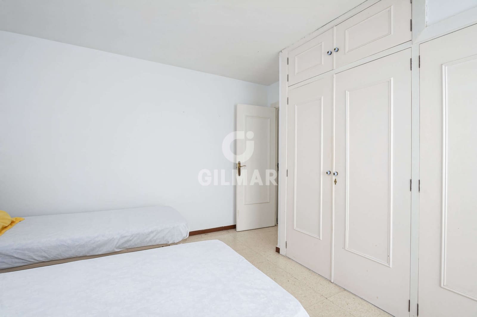 4 soverom Leilighet til salgs i Marbella - € 670 000 (Ref: 9228041)