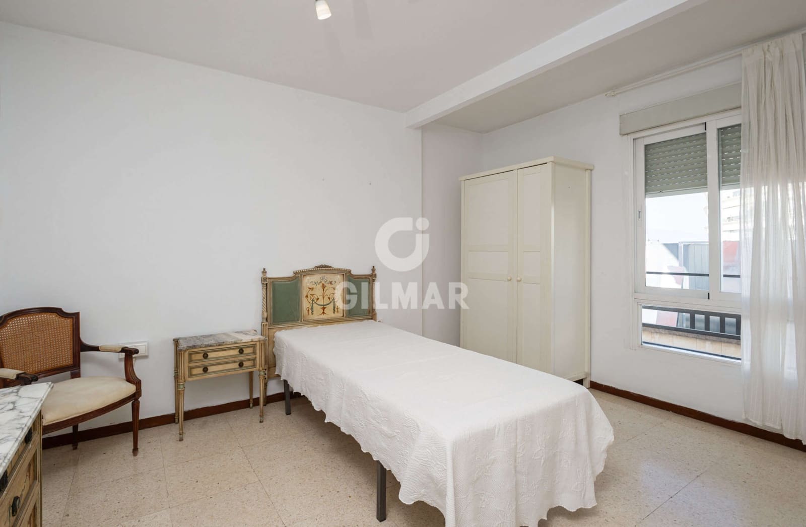 4 soverom Leilighet til salgs i Marbella - € 670 000 (Ref: 9228041)