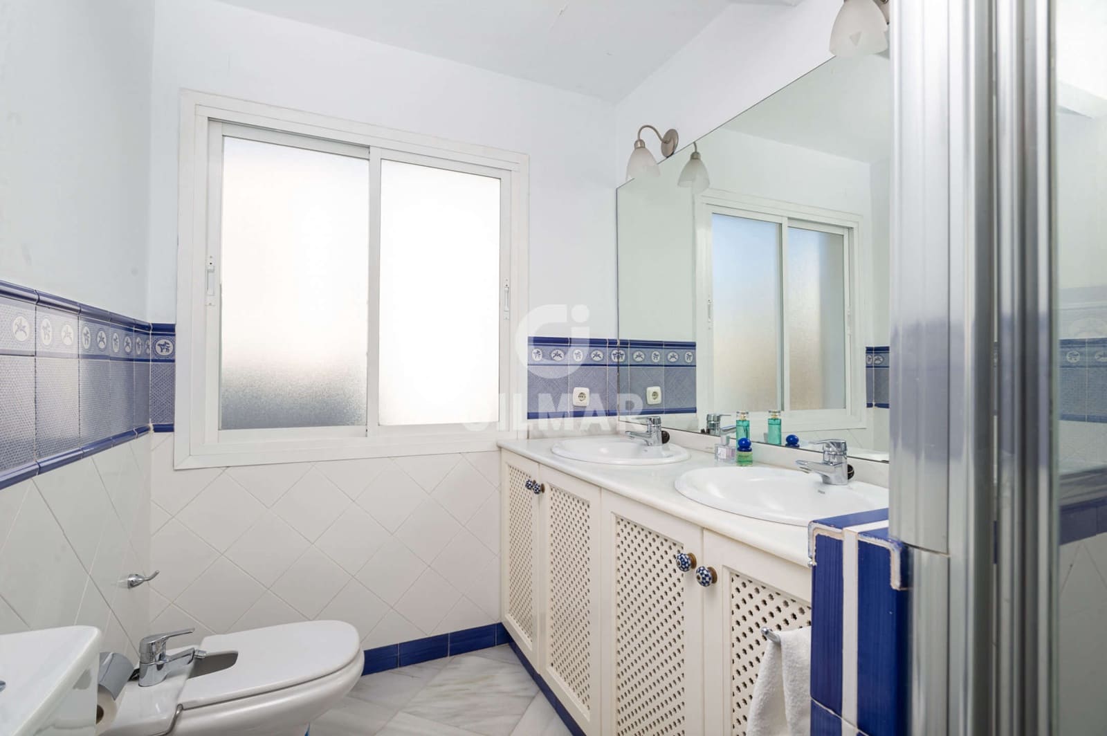 4 soverom Leilighet til salgs i Marbella - € 670 000 (Ref: 9228041)