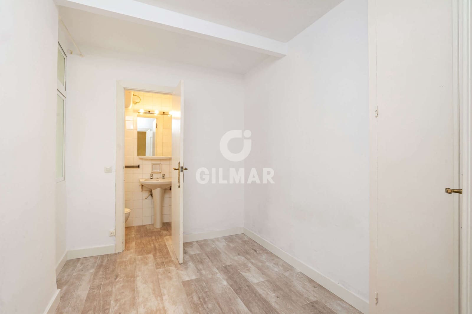 4 soverom Leilighet til salgs i Marbella - € 670 000 (Ref: 9228041)