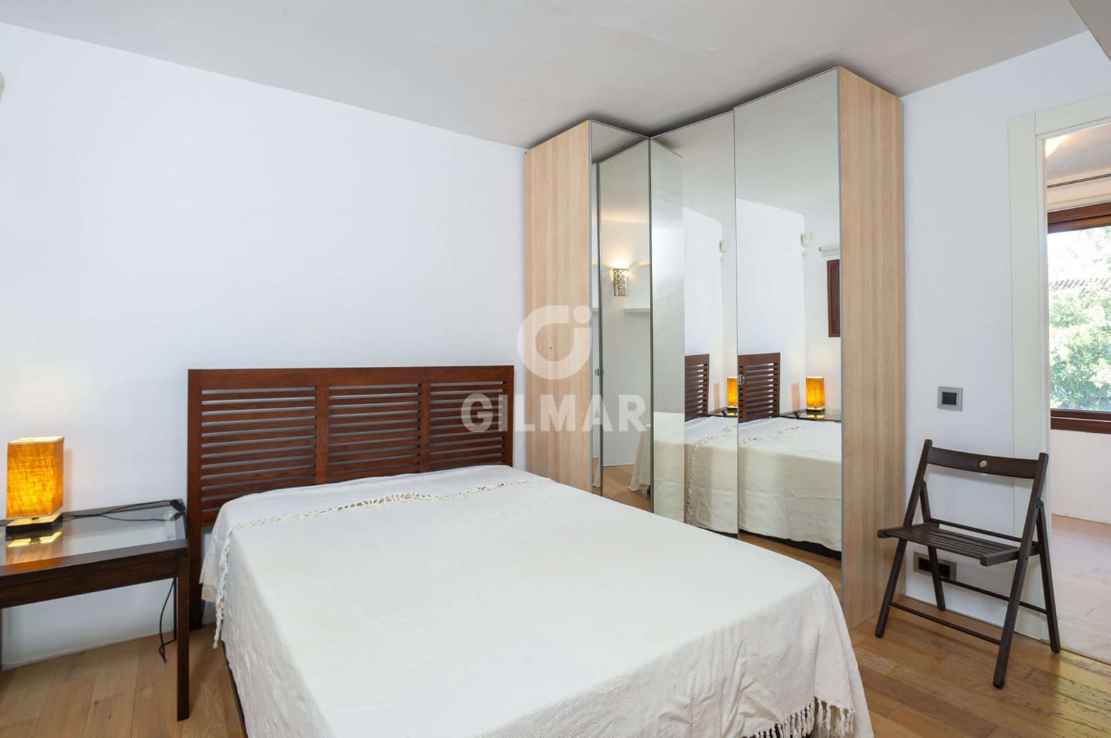 3 quarto Moradia Geminada para venda em Golden Mile com piscina - 595 000 € (Ref: 9228044)