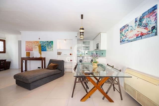 3 soveværelse Semi-Rækkehus til salg i Sierra Blanca, Marbella med swimmingpool - € 550.000 (Ref: 9228044)