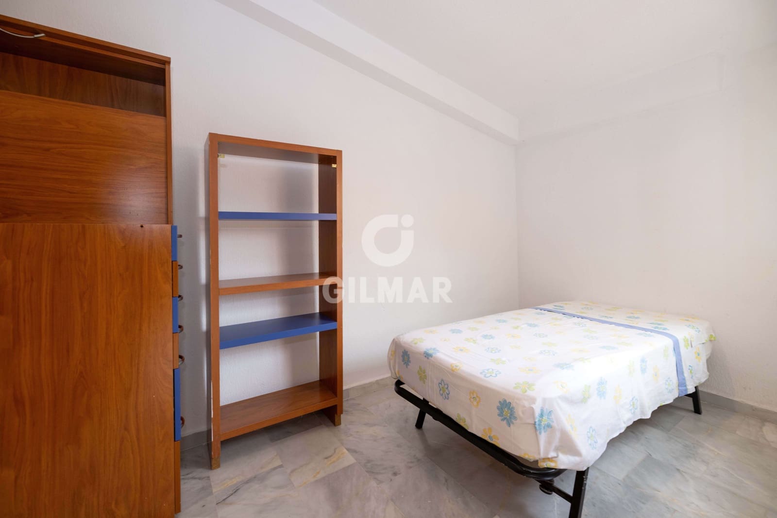 3 sypialnia Penthouse na sprzedaż w Costabella z basenem garażem - 440 000 € (Ref: 9228047)