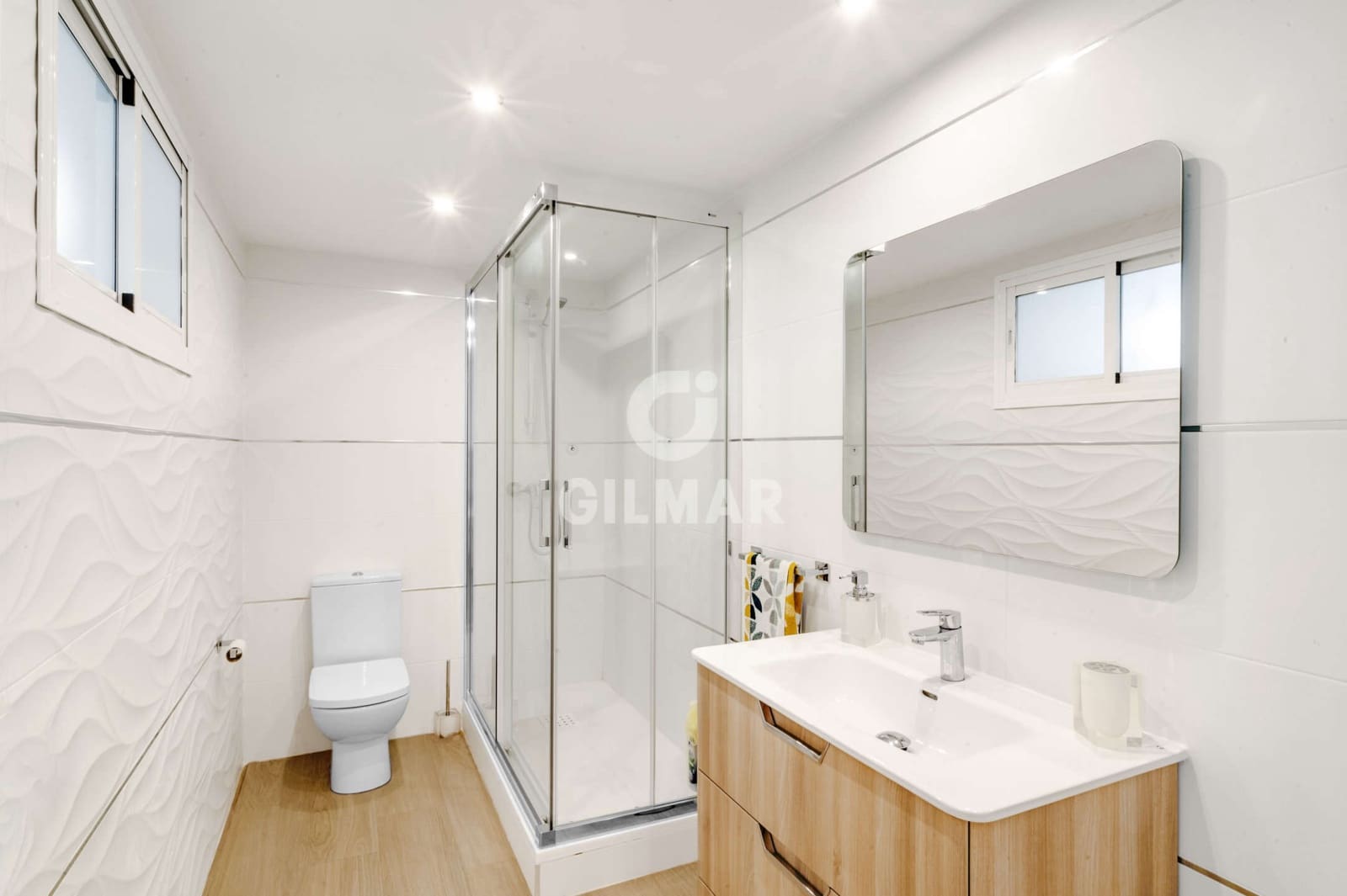 5 soveværelse Villa til salg i Marbella med swimmingpool garage - € 4.250.000 (Ref: 9228048)