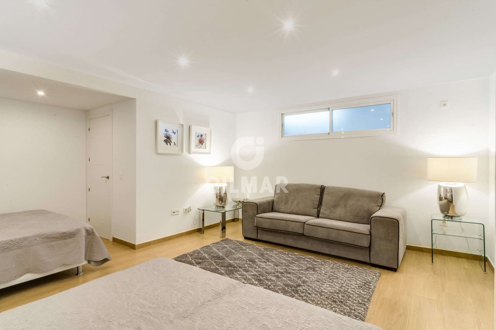 5 soveværelse Villa til salg i Marbella med swimmingpool garage - € 4.250.000 (Ref: 9228048)