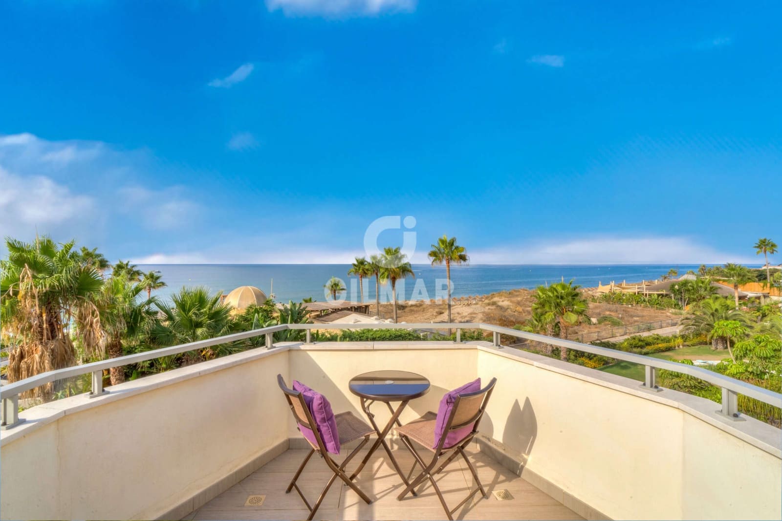 5 soveværelse Villa til salg i Marbella med swimmingpool garage - € 4.250.000 (Ref: 9228048)