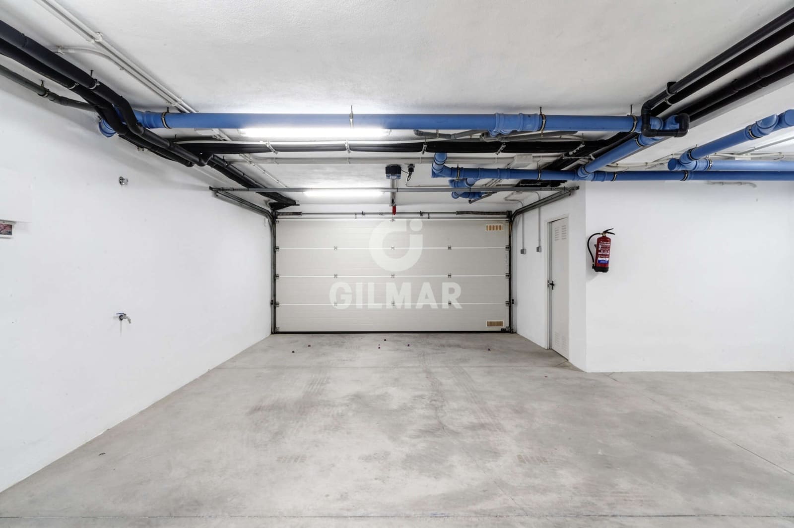 5 soveværelse Villa til salg i Marbella med swimmingpool garage - € 4.250.000 (Ref: 9228048)