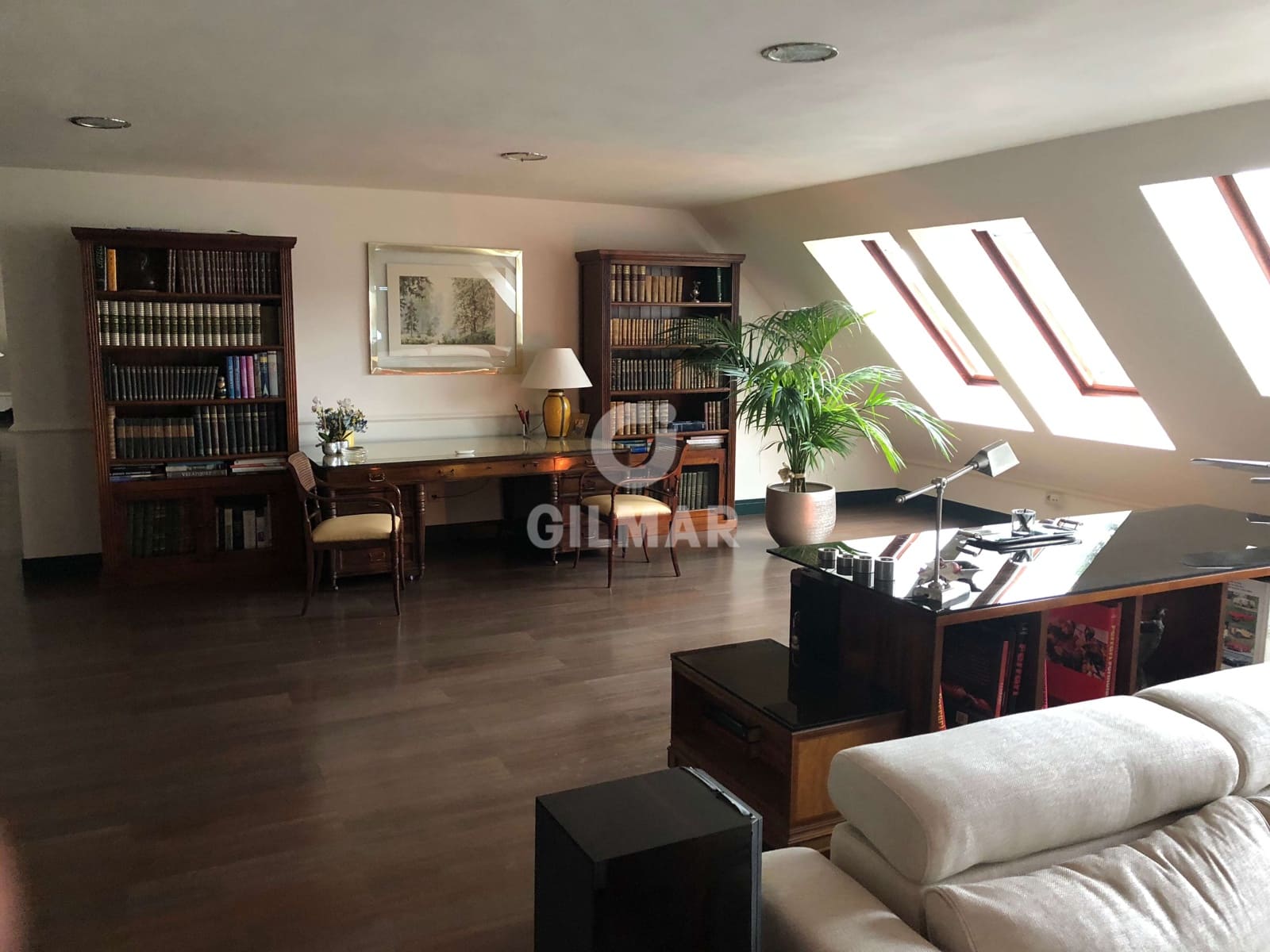 6 soveværelse Villa til salg i Rio Real med swimmingpool garage - € 4.350.000 (Ref: 9229121)