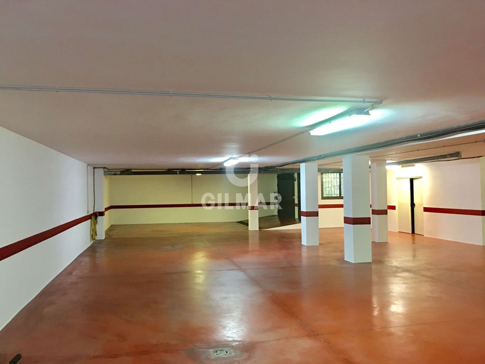 6 soveværelse Villa til salg i Rio Real med swimmingpool garage - € 4.350.000 (Ref: 9229121)